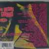 LAS VEGAS GRIND - PART 4   CD     BRAND NEW - Image 3