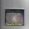 LENNY COCCO & CHIMES- DON'T TAKE AWAY OUR MUSIC-CD-BRAND NEW - Image 3