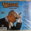 LUPILLO RIVERA - CD - Viente Mujeres - BRAND NEW - Image 3