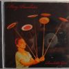 MARY PRANKSTER - CD - Roulette Girl - BRAND NEW