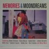 MEMORIES AND MOONDREAMS   CD     BRAND NEW