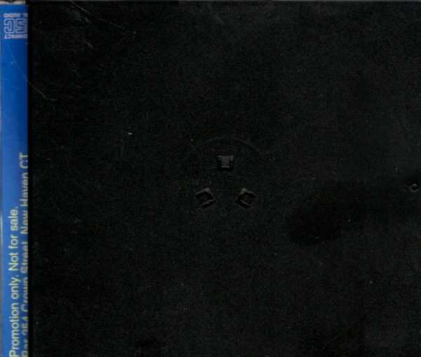Michael Meacham - Life Line - CD - Image 3