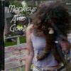 Monkeys Are Good - 28 Magical Monkey Songs - CD - Brand New