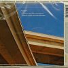 NEWSBOYS - CD - He Reigns - BRAND NEW - Image 3