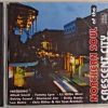 NORTHERN SOUL OF THE CRESCENT CITY - CD - Brand new
