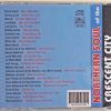 NORTHERN SOUL OF THE CRESCENT CITY - CD - Brand new - Image 3