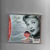 PATTI PAGE - GOLDEN GREATS -BRAND NEW CD - Image 3
