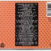 PIAF - CD - Volume 3 -  LIKE NEW - Image 3