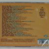 RHYTHM N BLUESIN BY THE BAYOU - VOL 6 MAD DOGS, SWEET DADDIES   CD   BRAND NEW - Image 3
