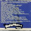 Rockabilly Race - 25 Pure Rockabilly Tracks - Vol 4 - CD - Brand New! - Image 3