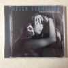 SCHNEIDER, HELEN - WALK ON THE WEILL SIDE BRAND NEW CD