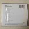 SCHNEIDER, HELEN - WALK ON THE WEILL SIDE BRAND NEW CD - Image 3