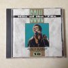 SOUL HITS OF THE 70s - BLOW YOUR MIND VOL.10 AUDIO CD