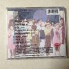 SOUL HITS OF THE 70s - BLOW YOUR MIND VOL.10 AUDIO CD - Image 3