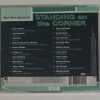 STANDING ON THE CORNER - VERY BEST OF   CD     BRAND NEW