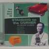 STANDING ON THE CORNER - VERY BEST OF   CD     BRAND NEW - Image 3