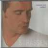 STRASSEN - CD - Chasing The Clouds - BRAND NEW