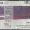 STRASSEN - CD - Chasing The Clouds - BRAND NEW - Image 3