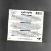 SUPER-SCHLAGERBOX 1961-1963 GERMAN MUSIC - VARIOUS ARTISTS-BRAND NEW CD - Image 3