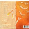Sosos - Naturally - CD - Brand New! - Image 3