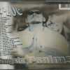 T LOCK - Gangster Psalms - LIKE NEW - CD - Image 3