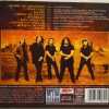 TARAXACUM - Spirit of Freedom - LIKE NEW - CD - Image 3