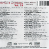 TEEN-AGE DREAMS CD VOL 32 - BRAND NEW - Image 3