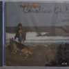 TERRI GORE -  CD - Carolina Girl - BRAND NEW