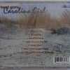 TERRI GORE -  CD - Carolina Girl - BRAND NEW - Image 3