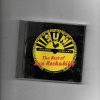 THE BEST OF SUN ROCKABILLY - BEST OF-BRAND NEW CD