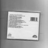 THE BEST OF SUN ROCKABILLY - BEST OF-BRAND NEW CD - Image 3