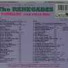 THE RENEGADES - CADILLAC AND OTHER HITS   CD     BRAND NEW - Image 3