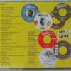 TINY TOPSY AND FRIENDS   CD     BRAND NEW - Image 3