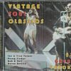 Vintage Soul Classics CD   Brand New