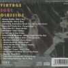 Vintage Soul Classics CD   Brand New - Image 3