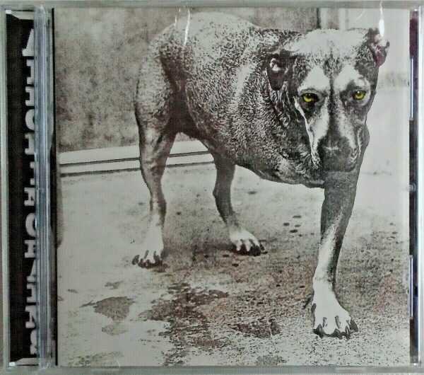 ALICE IN CHAINS - CD - Brand New