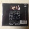 AMAZING BLONDEL - RESTORATION - CD - Image 3