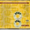 B.B. King - King Of The Blues - CD - Brand New - Image 3