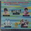 BEFORE THEY WERE HITS -  VOL 6   CD     BRAND NEW