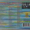 BEFORE THEY WERE HITS -  VOL 6   CD     BRAND NEW - Image 3