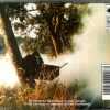 BIRTHCONTROL - Live - CD - BRAND NEW - Image 3