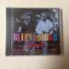 BLUES AND R&B LEGENDS - BRAND NEW CD