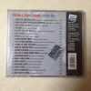 BLUES AND R&B LEGENDS - BRAND NEW CD - Image 3