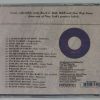 BRUCE RECORDS STORY   CD  BRAND NEW - Image 3