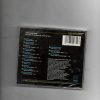 CARNIVAL TIME - BRAND NEW CD   (RIC RECORDS - BEST OF VOL 1) - Image 3