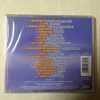 C'EST L'ETE 2003  - BRAND NEW CD - Image 3