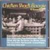 CHICKEN SHACK BOOGIE - CD - Volume ll - BRAND NEW