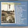CHICKEN SHACK BOOGIE - CD - Volume ll - BRAND NEW - Image 3