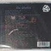 CHUCO TOWN SOUL - VOL 2   CD  BRAND NEW - Image 3