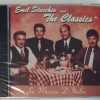 CLASSICS - EMIL STUCCHIO AND   LA MUSICA D'ITALIA   CD  BRAND NEW
